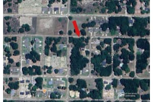 SW 101ST ST, DUNNELLON, FL 34432 Sold 10/31/25