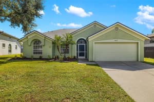 4412 11TH AVENUE, BRADENTON, FL 34208 - MLS#MFRA4667868