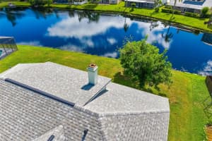 4412 11TH AVENUE, BRADENTON, FL 34208 - MLS#MFRA4667868