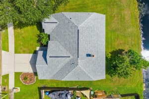 4412 11TH AVENUE, BRADENTON, FL 34208 - MLS#MFRA4667868