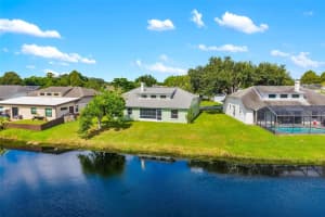 4412 11TH AVENUE, BRADENTON, FL 34208 - MLS#MFRA4667868