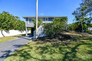 5412 3RD AVENUE, PALMETTO, FL 34221 - MLS#MFRA4667869