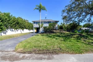 5412 3RD AVENUE, PALMETTO, FL 34221 - MLS#MFRA4667869