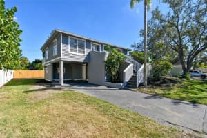 5412 3RD AVENUE, PALMETTO, FL 34221 - MLS#MFRA4667869