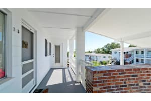 1633 LEISURE DRIVE, BRADENTON, FL 34207 - MLS#MFRA4667870