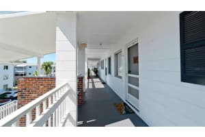 1633 LEISURE DRIVE, BRADENTON, FL 34207 - MLS#MFRA4667870