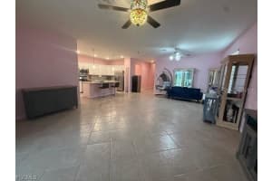 1881 ISLES ROAD, PORT CHARLOTTE, FL 33953 - MLS#MFRA4667872