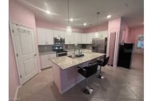 1881 ISLES ROAD, PORT CHARLOTTE, FL 33953 - MLS#MFRA4667872