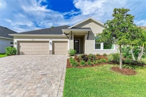 5636 TREVESTA PLACE, PALMETTO, FL 34221 - MLS#MFRA4667873