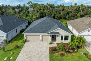 5636 TREVESTA PLACE, PALMETTO, FL 34221 - MLS#MFRA4667873