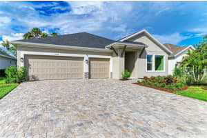 5636 TREVESTA PLACE, PALMETTO, FL 34221 - MLS#MFRA4667873