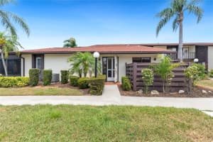 5400 34TH STREET, BRADENTON, FL 34210 - MLS#MFRA4667875