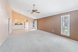 5400 34TH STREET, BRADENTON, FL 34210 - MLS#MFRA4667875
