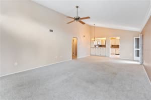 5400 34TH STREET, BRADENTON, FL 34210 - MLS#MFRA4667875