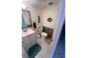 1614 Stickney Point Rd #102, SARASOTA
