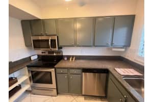 1614 STICKNEY POINT ROAD, SARASOTA, FL 34231 - MLS#MFRA4667880