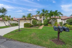 7475 OAK MOSS DRIVE, SARASOTA, FL 34241 - MLS#MFRA4667884