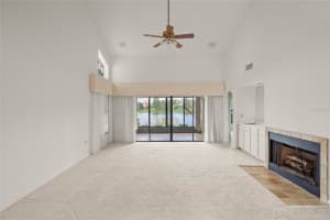 7475 OAK MOSS DRIVE, SARASOTA, FL 34241 - MLS#MFRA4667884