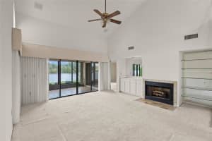 7475 OAK MOSS DRIVE, SARASOTA, FL 34241 - MLS#MFRA4667884