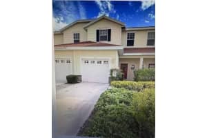 1209 Jonah Dr, NORTH PORT