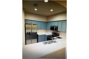 1209 JONAH DRIVE, NORTH PORT, FL 34289 - MLS#MFRA4667886