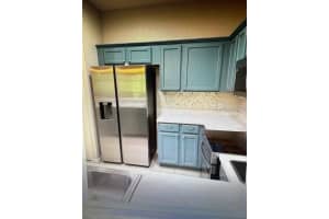 1209 JONAH DRIVE, NORTH PORT, FL 34289 - MLS#MFRA4667886