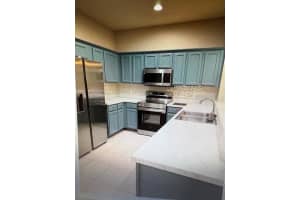 1209 JONAH DRIVE, NORTH PORT, FL 34289 - MLS#MFRA4667886