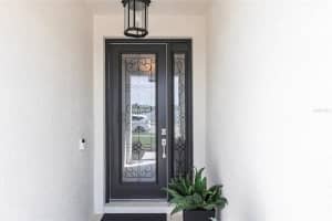 16524 PAYNES MILL DRIVE, BRADENTON, FL 34211 - MLS#MFRA4667887