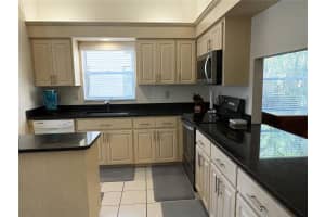 4933 VILLAGE GARDENS DRIVE, SARASOTA, FL 34234 - MLS#MFRA4667888