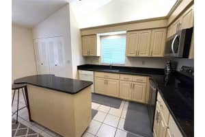 4933 VILLAGE GARDENS DRIVE, SARASOTA, FL 34234 - MLS#MFRA4667888