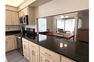4933 VILLAGE GARDENS DRIVE, SARASOTA, FL 34234 - MLS#MFRA4667888