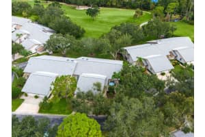5527 Kingsmere #36, SARASOTA