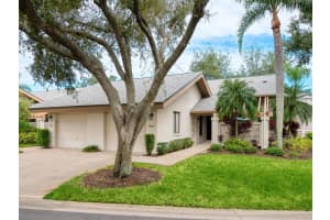 5527 KINGSMERE #36, SARASOTA, FL 34235 Sold 11/21/25
