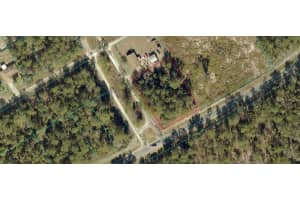 2003-101-018 W HWY 40, OCALA, FL 34481 - MLS#MFRA4667890