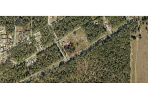 2003-101-018 W HWY 40, OCALA, FL 34481 - MLS#MFRA4667890