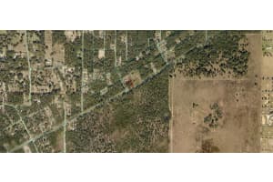 2003-101-018 W HWY 40, OCALA, FL 34481 - MLS#MFRA4667890