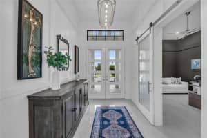 11505 HARBOURSIDE LANE, PARRISH, FL 34219 - MLS#MFRA4667891