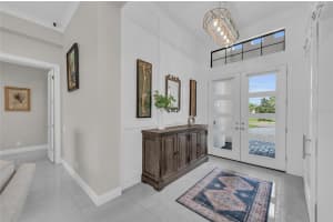 11505 HARBOURSIDE LANE, PARRISH, FL 34219 - MLS#MFRA4667891