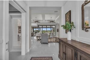 11505 HARBOURSIDE LANE, PARRISH, FL 34219 - MLS#MFRA4667891