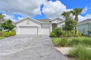 3404 NIGHT STAR TERRACE, PARRISH, FL 34219 - MLS#MFRA4667892