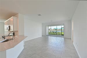 3404 NIGHT STAR TERRACE, PARRISH, FL 34219 - MLS#MFRA4667892