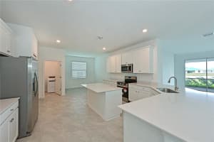 3404 NIGHT STAR TERRACE, PARRISH, FL 34219 - MLS#MFRA4667892