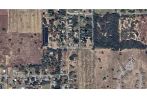 1220 STRINGER AVENUE, SEBRING, FL 33870 - MLS#MFRA4667893
