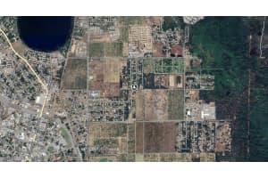 1220 STRINGER AVENUE, SEBRING, FL 33870 - MLS#MFRA4667893