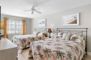 5970 MIDNIGHT PASS ROAD, SARASOTA, FL 34242 - MLS#MFRA4667894