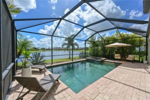 11314 SWEETGRASS DRIVE, BRADENTON, FL 34212 - MLS#MFRA4667899