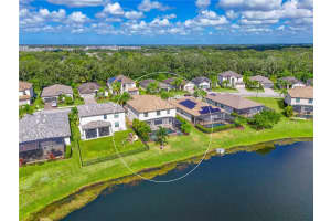 11314 SWEETGRASS DRIVE, BRADENTON, FL 34212 - MLS#MFRA4667899