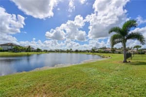 11314 SWEETGRASS DRIVE, BRADENTON, FL 34212 - MLS#MFRA4667899
