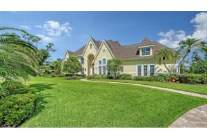 7401 HEMLOCK LANE, SARASOTA, FL 34241 - MLS#MFRA4667901