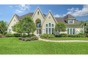 7401 HEMLOCK LANE, SARASOTA, FL 34241 - MLS#MFRA4667901